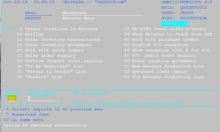 File:MCC31.png