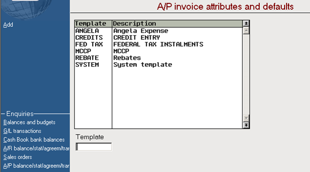 File:Rebates6.png