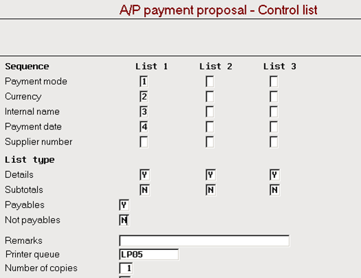 File:PaymentProposal4.png