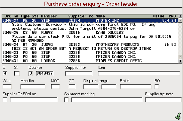 File:EDI4.png