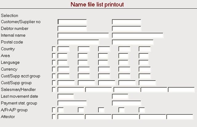 File:PCS4.png