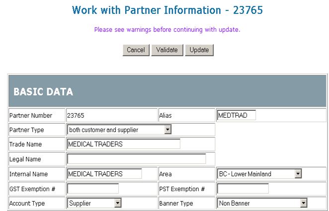 File:NewSupplier22.png