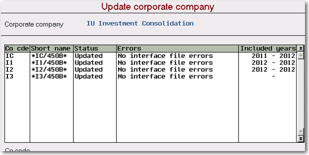 File:GLC9.png