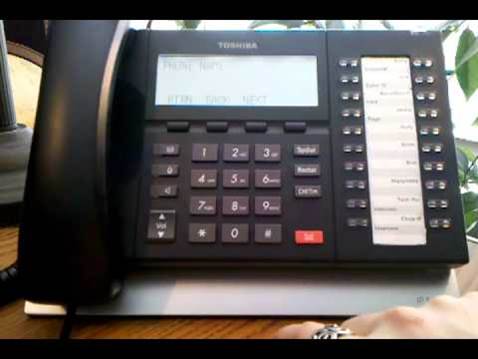 phone13.jpg