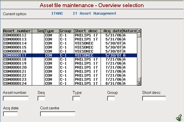 File:AW0.png