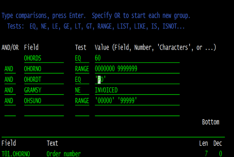 File:RTN3.png