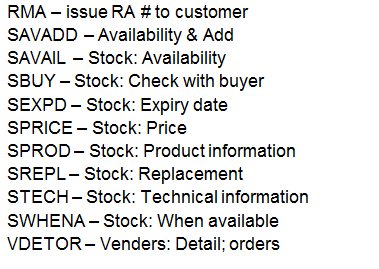 File:hl7.png