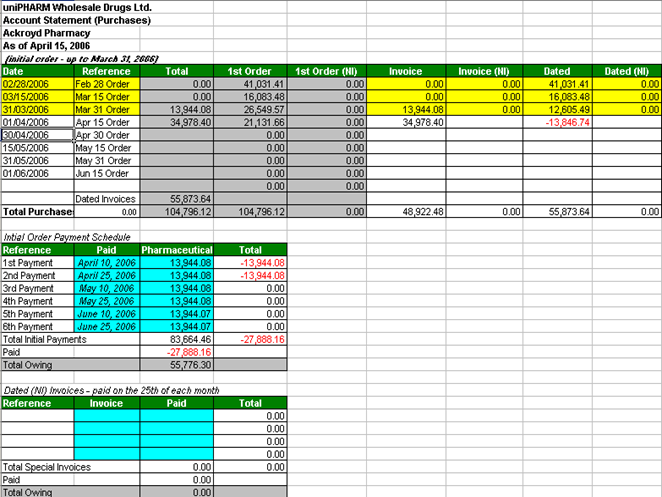 File:NMAS3.png