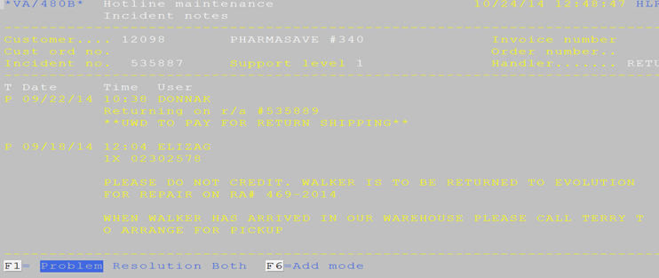 File:MCC4.png
