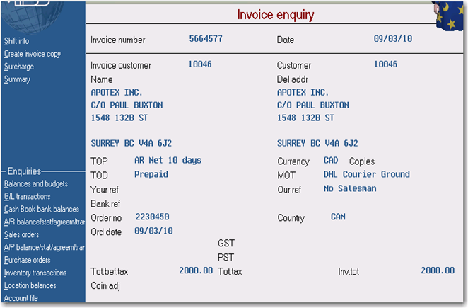 File:Invoice2.png