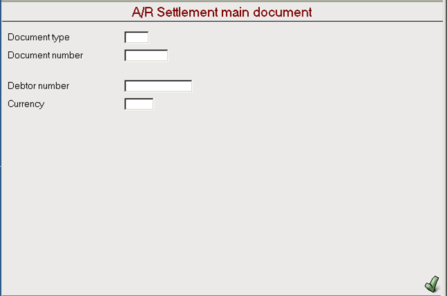 File:UnsettleDoc12.png