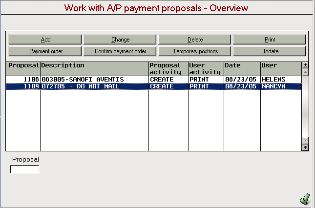 File:PaymentProposal34.png