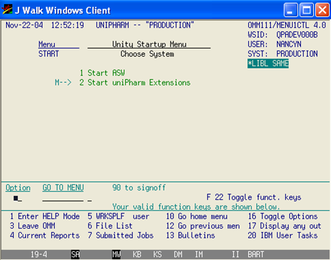 File:NE1.png