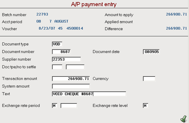 File:VoidPymt3.png