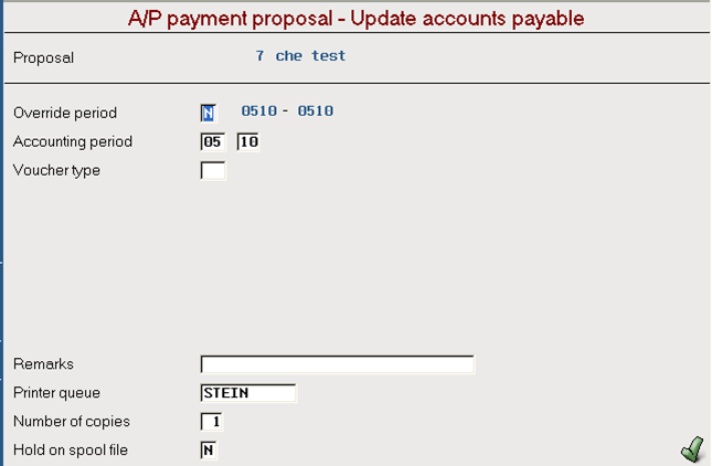 File:PaymentProposal37.png