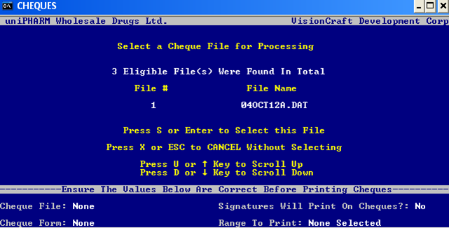 File:PaymentProposal21.png