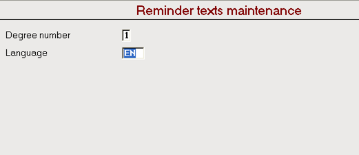 File:ReminderTexts1.png