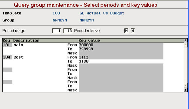 File:BE10.png