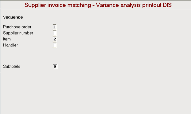 File:DIS2.png