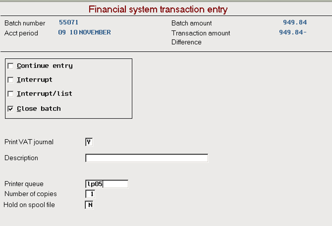 File:Rebates14.png
