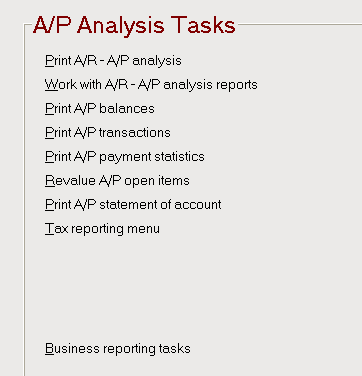 APAnalysisReports13.png