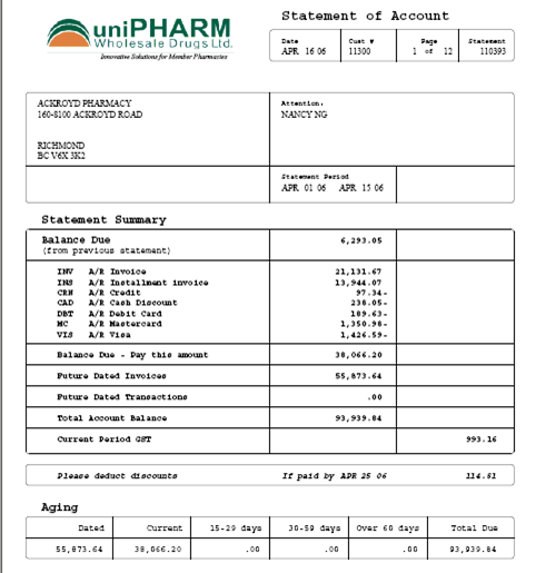 File:NMAS1.png