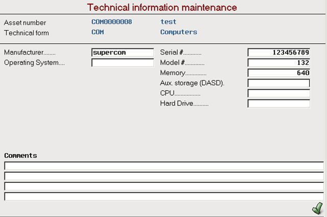 File:Asset9.png