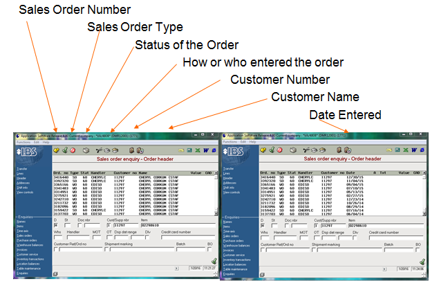 File:so2.png
