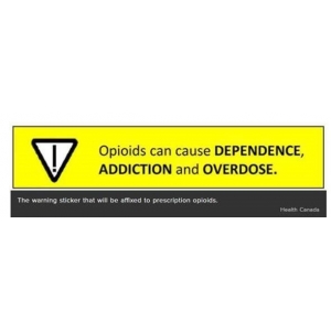 02568988 Opioid Wiki.jpg