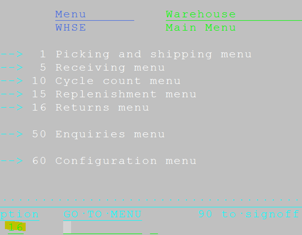File:MCC5.png