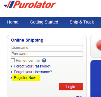 Purolator8.PNG