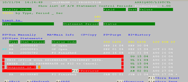 File:RunStmt6.png