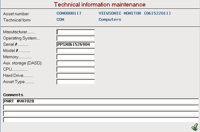 File:AW5.png