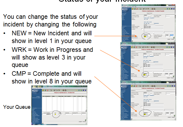 File:hl8.png