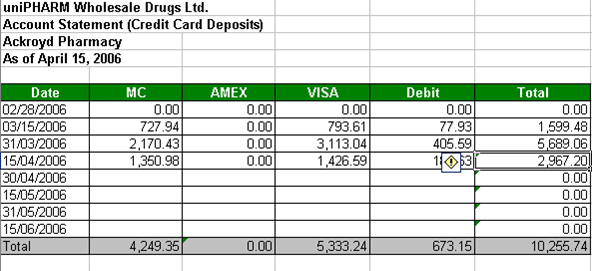 File:NMAS4.png