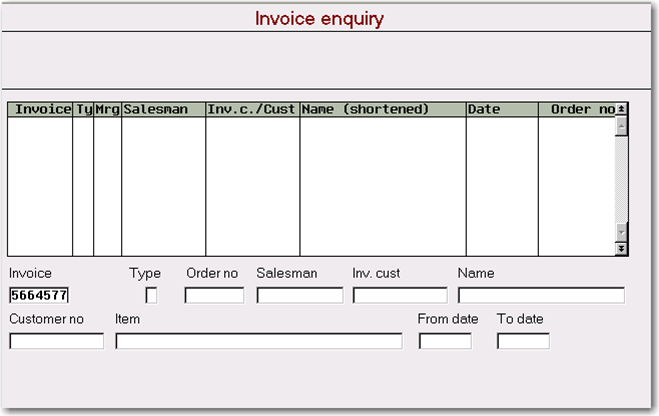 File:Invoice1.png