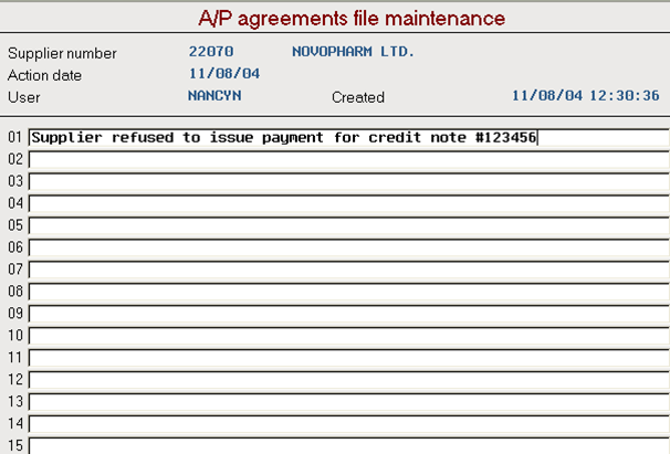 File:Agreements2.png