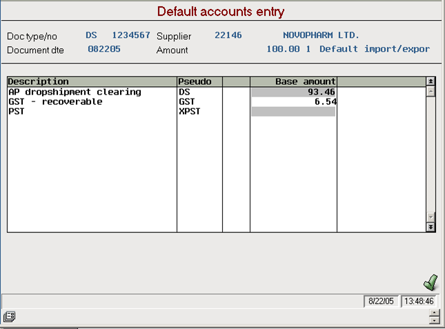 File:DropShipment9.png