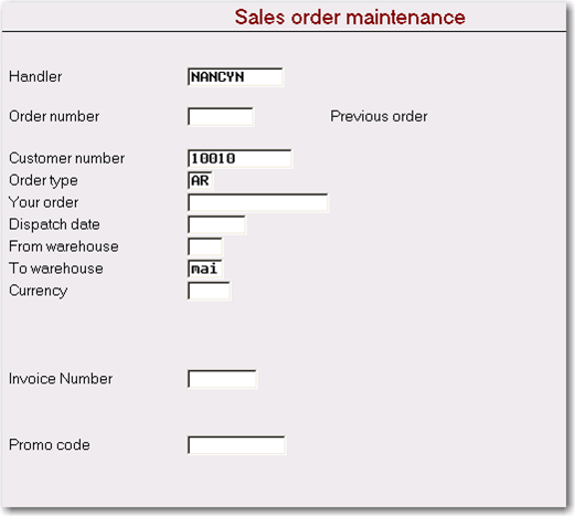 File:ManInv3.png