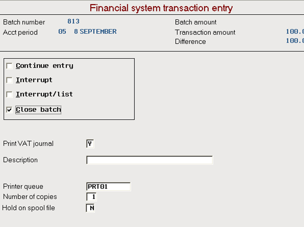 File:Enclosure8.png
