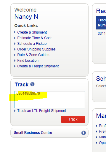Purolator2.PNG