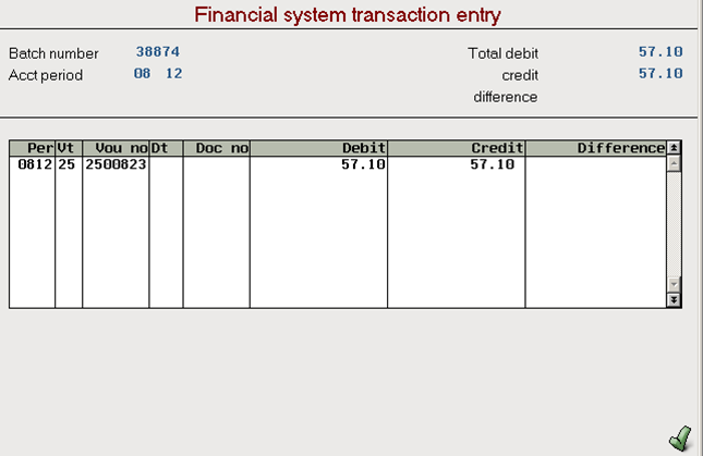 File:UnsettleDoc16.png