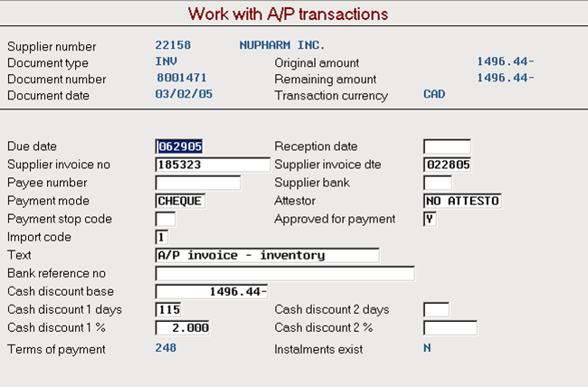File:ChangingDiscPmytTerms2.png