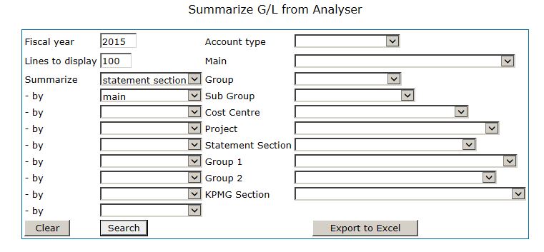 Audit-21.jpg
