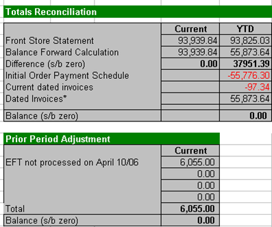 File:NMAS7.png