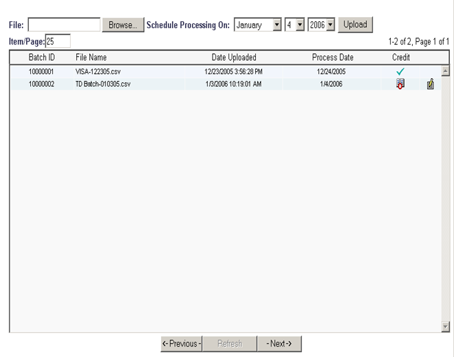 File:POS5.png