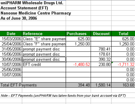 File:NMAS30.png