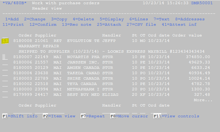 File:MCC29.png