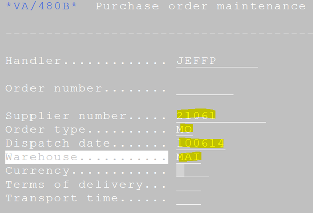 File:MCC8.png