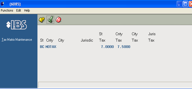 File:ManInv9.png